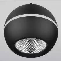 Подвесной светильник Elektrostandard DLS023 a047775