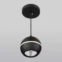 Подвесной светильник Elektrostandard DLS023 a047775 1_ELK_a047775.webp small