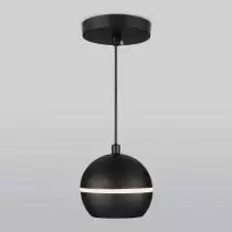 Подвесной светильник Elektrostandard DLS023 a047775 2_ELK_a047775.webp small