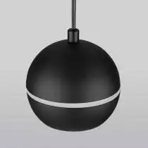Подвесной светильник Elektrostandard DLS023 a047775 4_ELK_a047775.webp small