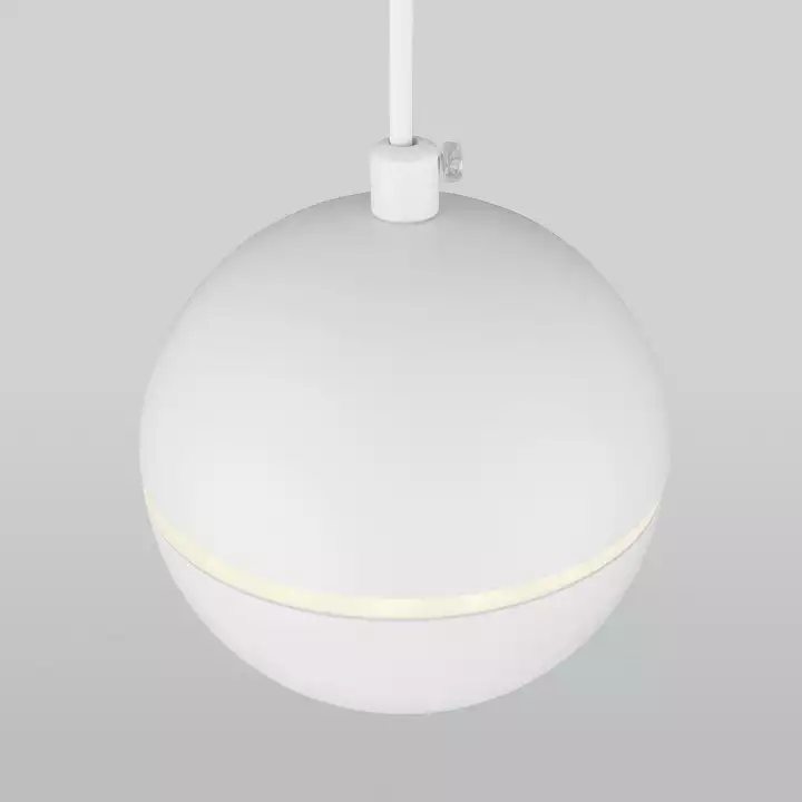 Подвесной светильник Elektrostandard DLS023 a047774 3_ELK_a047774.webp big