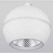 Подвесной светильник Elektrostandard DLS023 a047774