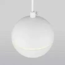 Подвесной светильник Elektrostandard DLS023 a047774 3_ELK_a047774.webp small