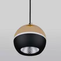 Подвесной светильник Elektrostandard DLS023 a047804 3_ELK_a047804.webp small