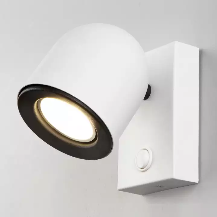 Бра Elektrostandard Ogma a047855 0_ELK_a047855.webp big