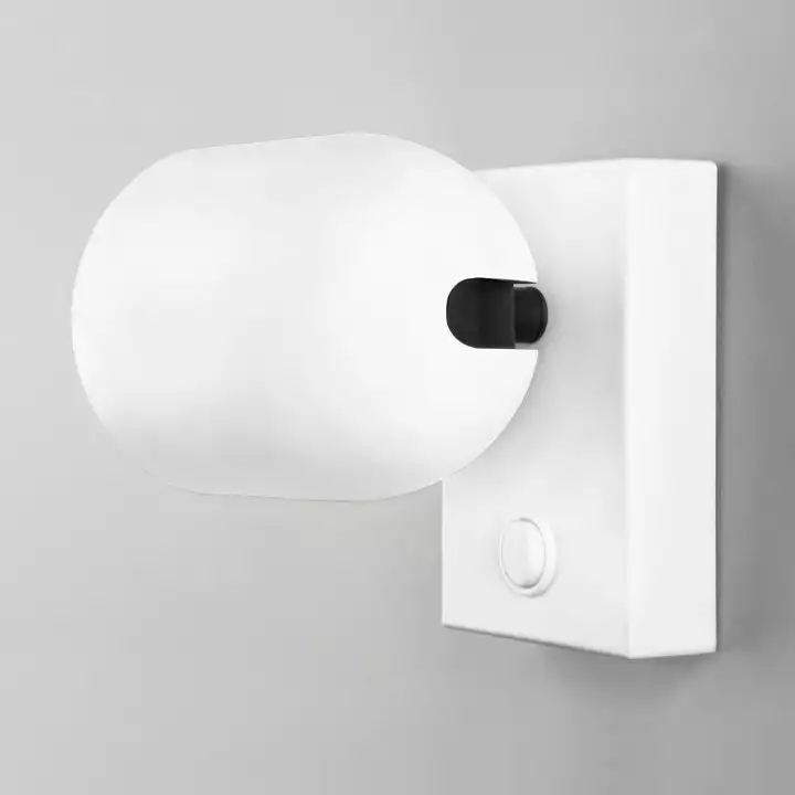 Бра Elektrostandard Ogma a047855 1_ELK_a047855.webp big