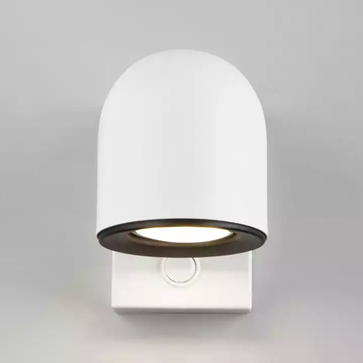 Бра Elektrostandard Ogma a047855 2_ELK_a047855.webp big