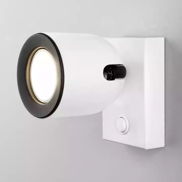 Бра Elektrostandard Ogma a047855 4_ELK_a047855.webp big