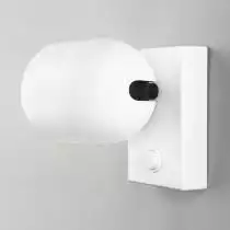 Бра Elektrostandard Ogma a047855 1_ELK_a047855.webp small