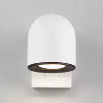 Бра Elektrostandard Ogma a047855 2_ELK_a047855.webp small