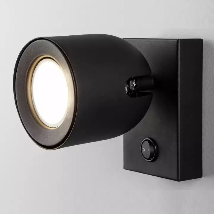 Бра Elektrostandard Ogma a047871 0_ELK_a047871.webp big