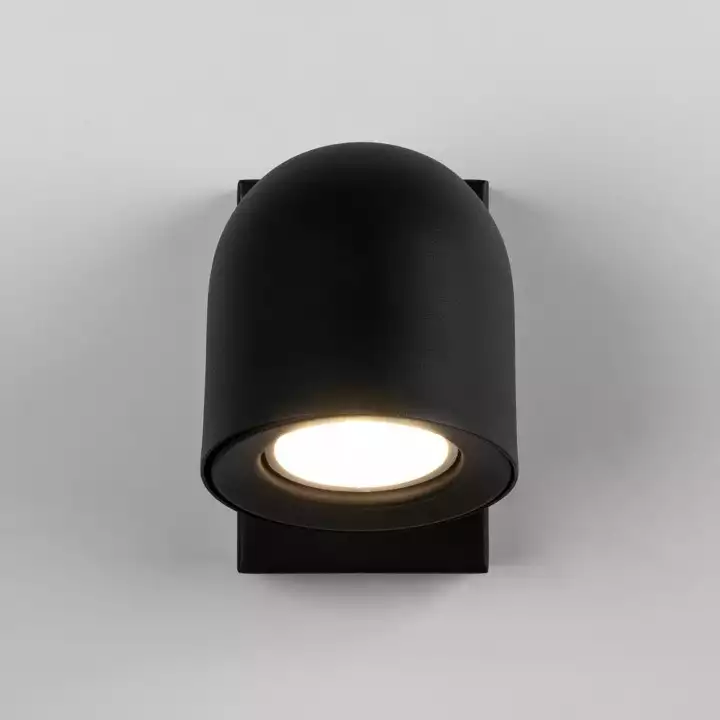 Бра Elektrostandard Ogma a047871 3_ELK_a047871.webp big