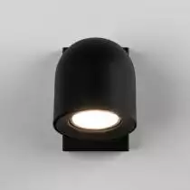 Бра Elektrostandard Ogma a047871 3_ELK_a047871.webp small
