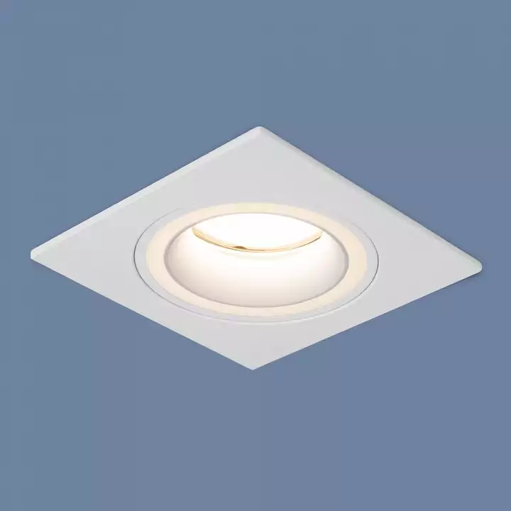 Встраиваемый светильник Elektrostandard 1091 a047721 2_ELK_a047721.webp big