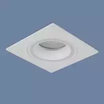 Встраиваемый светильник Elektrostandard 1091 a047721