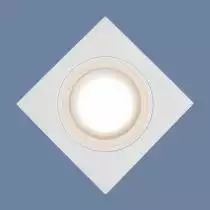 Встраиваемый светильник Elektrostandard 1091 a047721 1_ELK_a047721.webp small