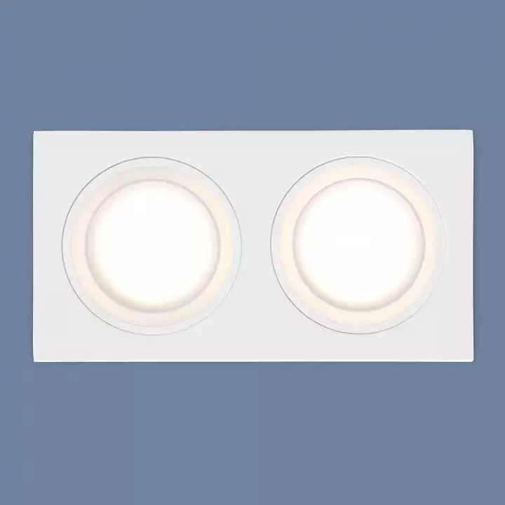 Встраиваемый светильник Elektrostandard 1091 a047722 1_ELK_a047722.webp big
