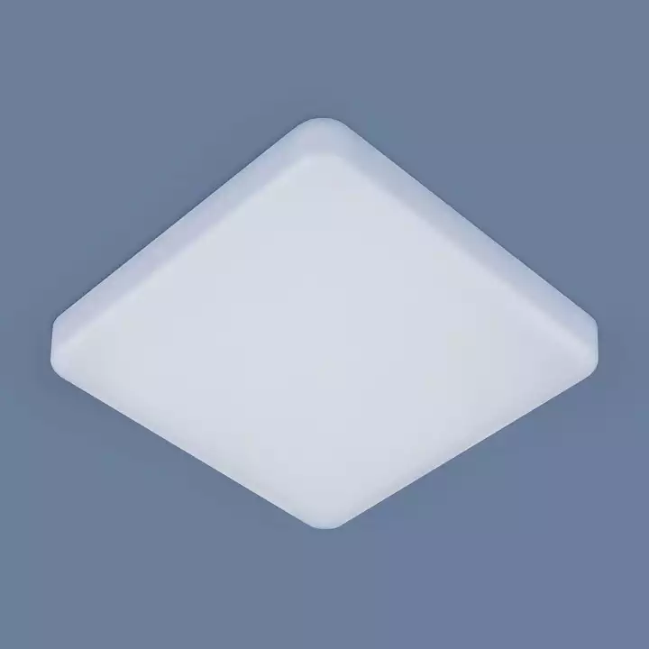 Накладной светильник Elektrostandard DLS043 a047941 0_ELK_a047941.webp big