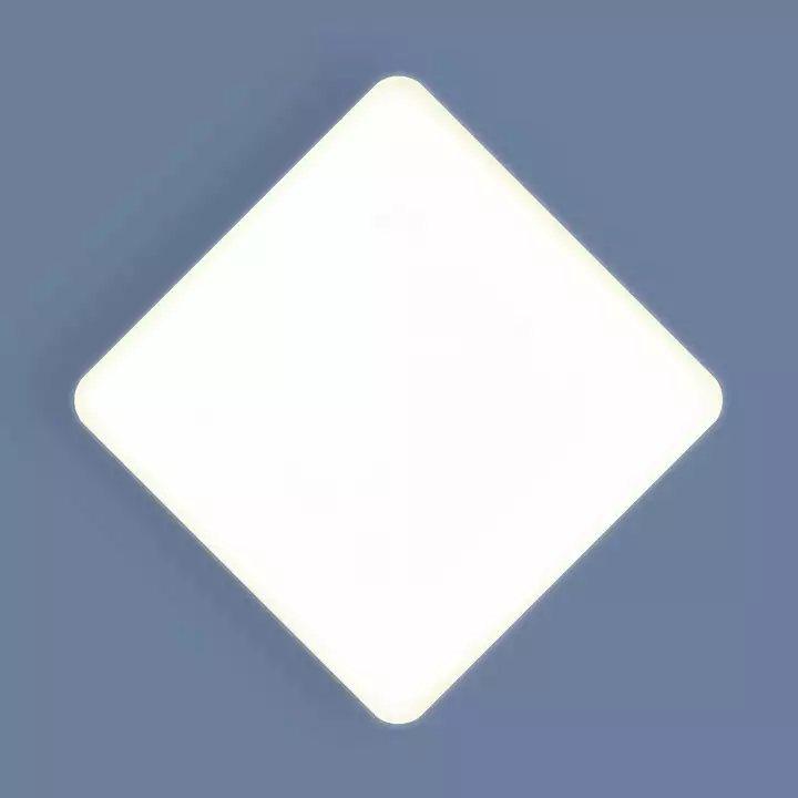 Накладной светильник Elektrostandard DLS043 a047941 1_ELK_a047941.webp big