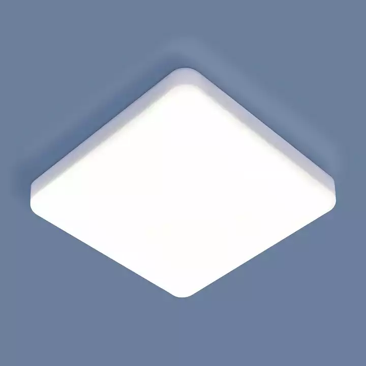Накладной светильник Elektrostandard DLS043 a047941 2_ELK_a047941.webp big