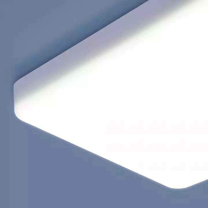 Накладной светильник Elektrostandard DLS043 a047941 3_ELK_a047941.webp big
