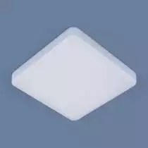 Накладной светильник Elektrostandard DLS043 a047941