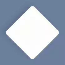 Накладной светильник Elektrostandard DLS043 a047941 1_ELK_a047941.webp small