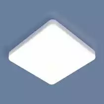 Накладной светильник Elektrostandard DLS043 a047941 2_ELK_a047941.webp small