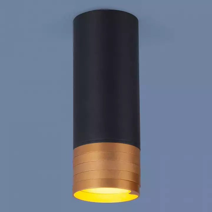 Накладной светильник Elektrostandard DLN102 a047747 0_ELK_a047747.webp big