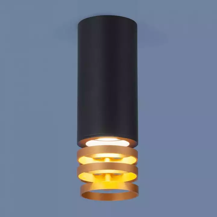 Накладной светильник Elektrostandard DLN102 a047747 1_ELK_a047747.webp big