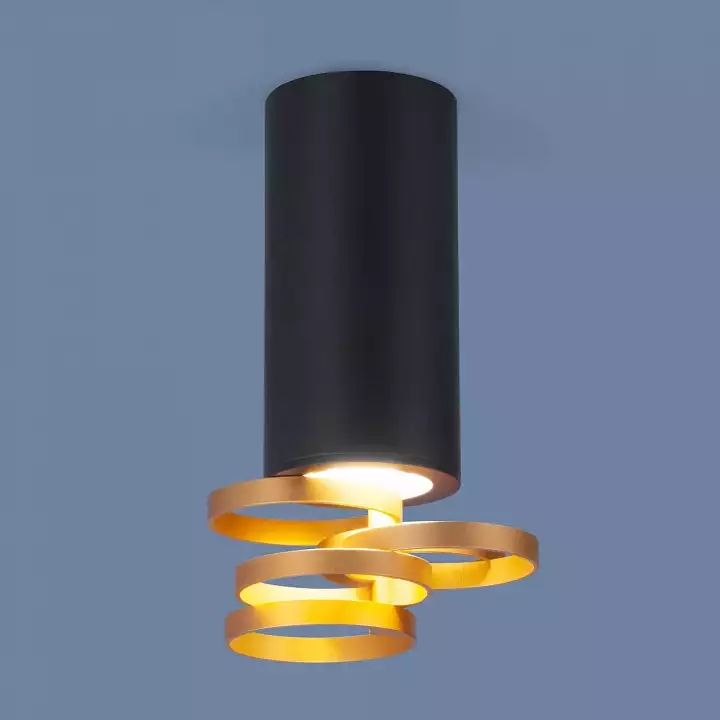 Накладной светильник Elektrostandard DLN102 a047747 2_ELK_a047747.webp big
