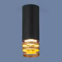 Накладной светильник Elektrostandard DLN102 a047747 1_ELK_a047747.webp small