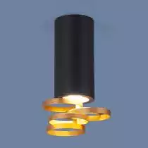 Накладной светильник Elektrostandard DLN102 a047747 2_ELK_a047747.webp small