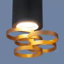 Накладной светильник Elektrostandard DLN102 a047747 4_ELK_a047747.webp small