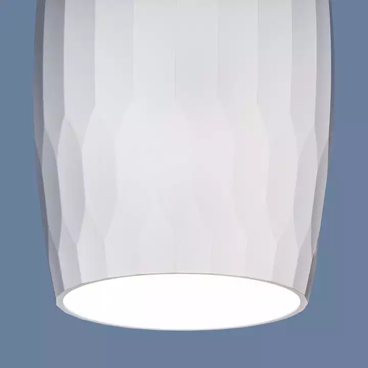 Накладной светильник Elektrostandard DLN104 a047723 2_ELK_a047723.webp big
