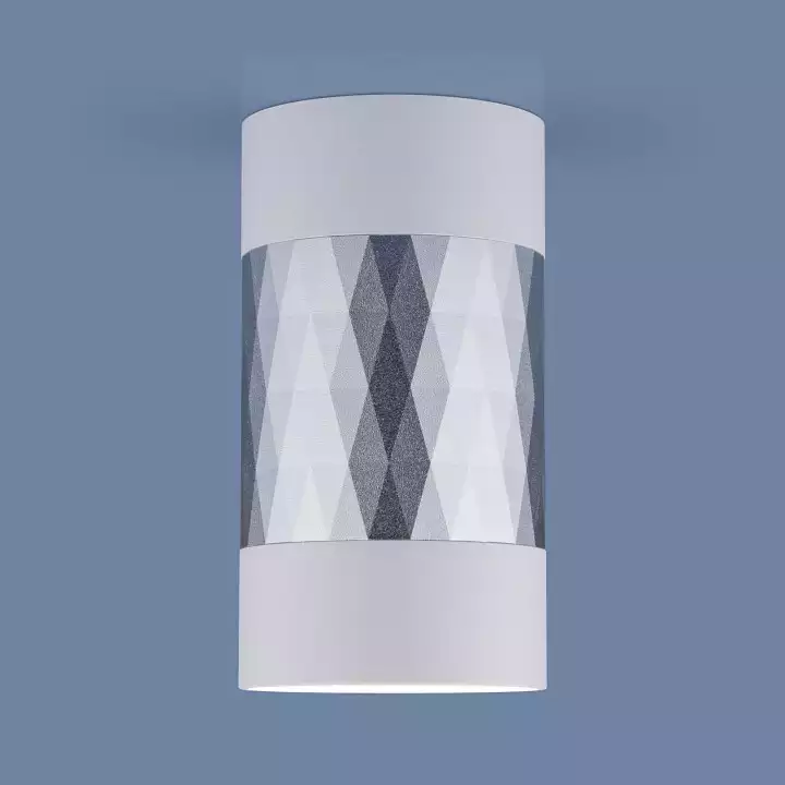 Накладной светильник Elektrostandard DLN110 a047744 1_ELK_a047744.webp big