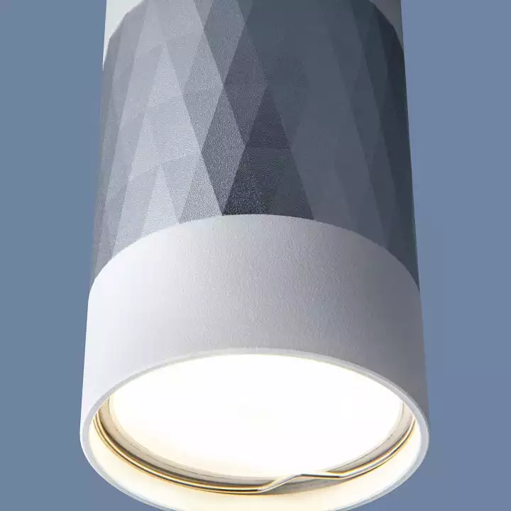 Накладной светильник Elektrostandard DLN110 a047744 3_ELK_a047744.webp big