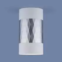 Накладной светильник Elektrostandard DLN110 a047744 1_ELK_a047744.webp small