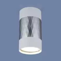 Накладной светильник Elektrostandard DLN110 a047744 2_ELK_a047744.webp small
