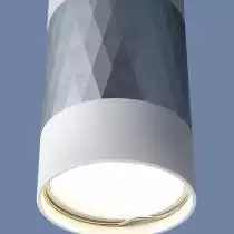 Накладной светильник Elektrostandard DLN110 a047744 3_ELK_a047744.webp small