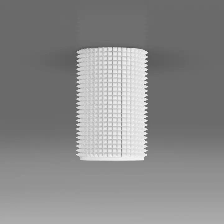 Накладной светильник Elektrostandard DLN112 a048144 1_ELK_a048144.webp big
