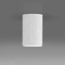 Накладной светильник Elektrostandard DLN112 a048144 1_ELK_a048144.webp small
