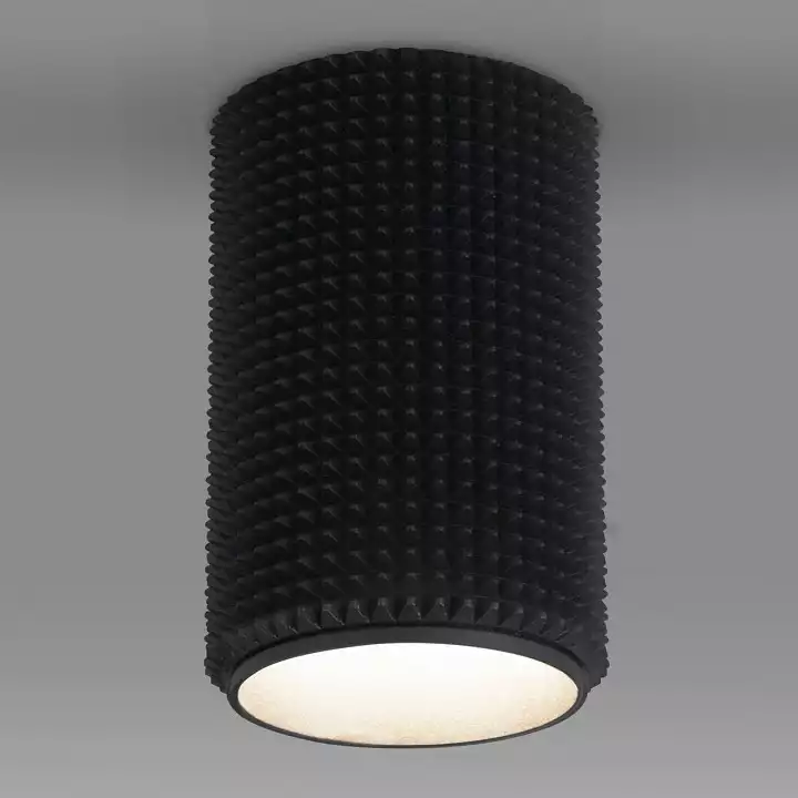 Накладной светильник Elektrostandard DLN112 a048145 0_ELK_a048145.webp big