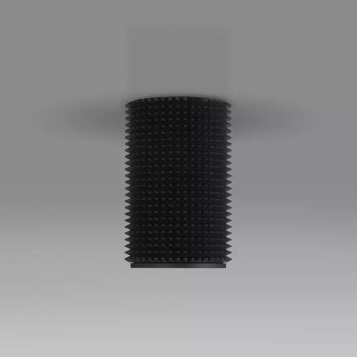 Накладной светильник Elektrostandard DLN112 a048145 1_ELK_a048145.webp big