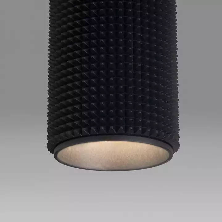 Накладной светильник Elektrostandard DLN112 a048145 2_ELK_a048145.webp big