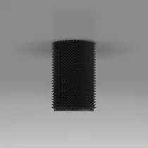 Накладной светильник Elektrostandard DLN112 a048145 1_ELK_a048145.webp small