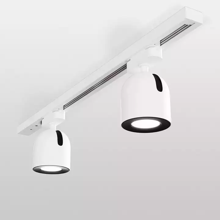 Светильник на штанге Elektrostandard Ogma a047371 1_ELK_a047371.webp big