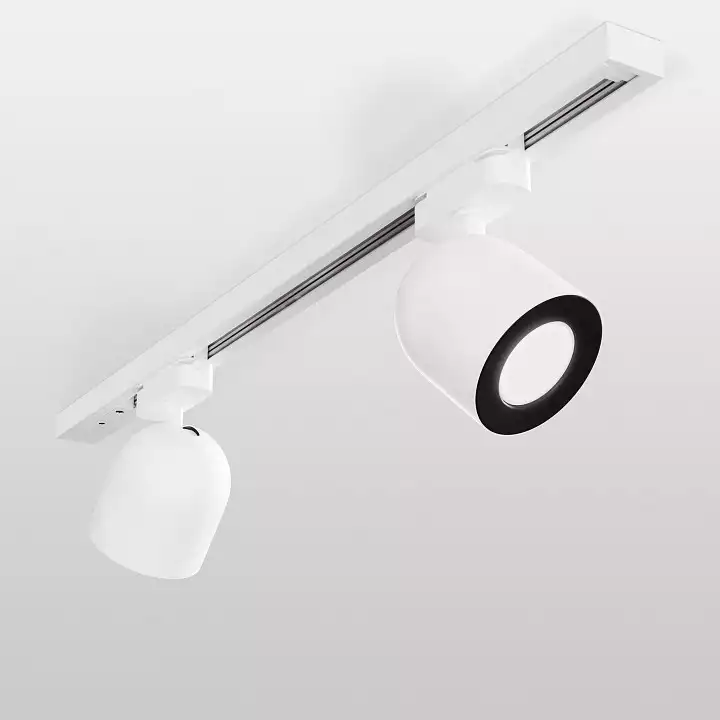 Светильник на штанге Elektrostandard Ogma a047371 2_ELK_a047371.webp big