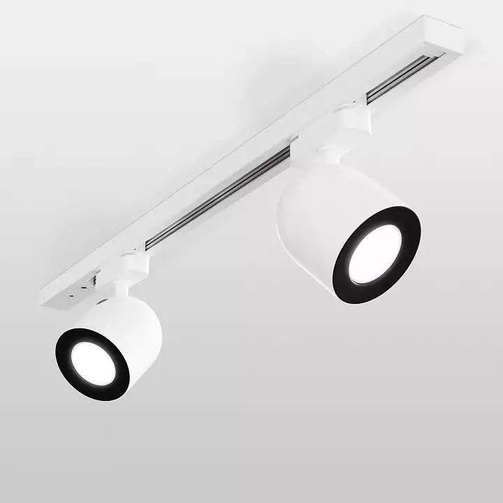 Светильник на штанге Elektrostandard Ogma a047371 4_ELK_a047371.webp big