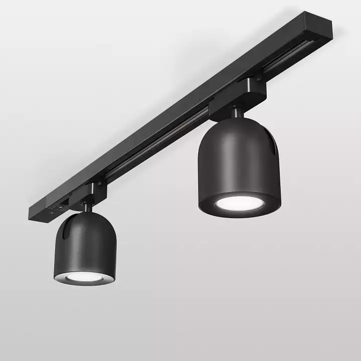Светильник на штанге Elektrostandard Ogma a047372 1_ELK_a047372.webp big